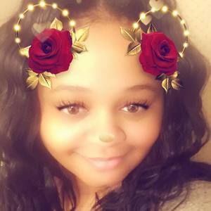 Meet your Posher, Geneva